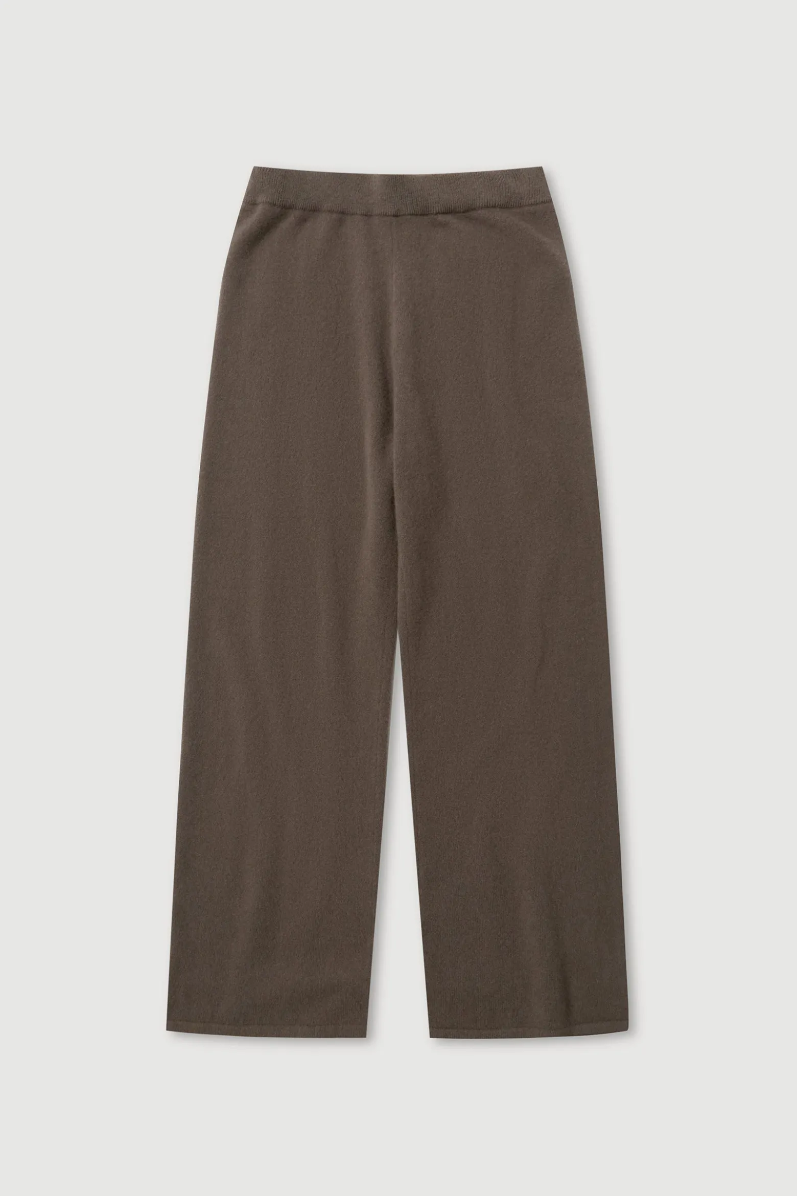 Aliyah Cashmere Pant