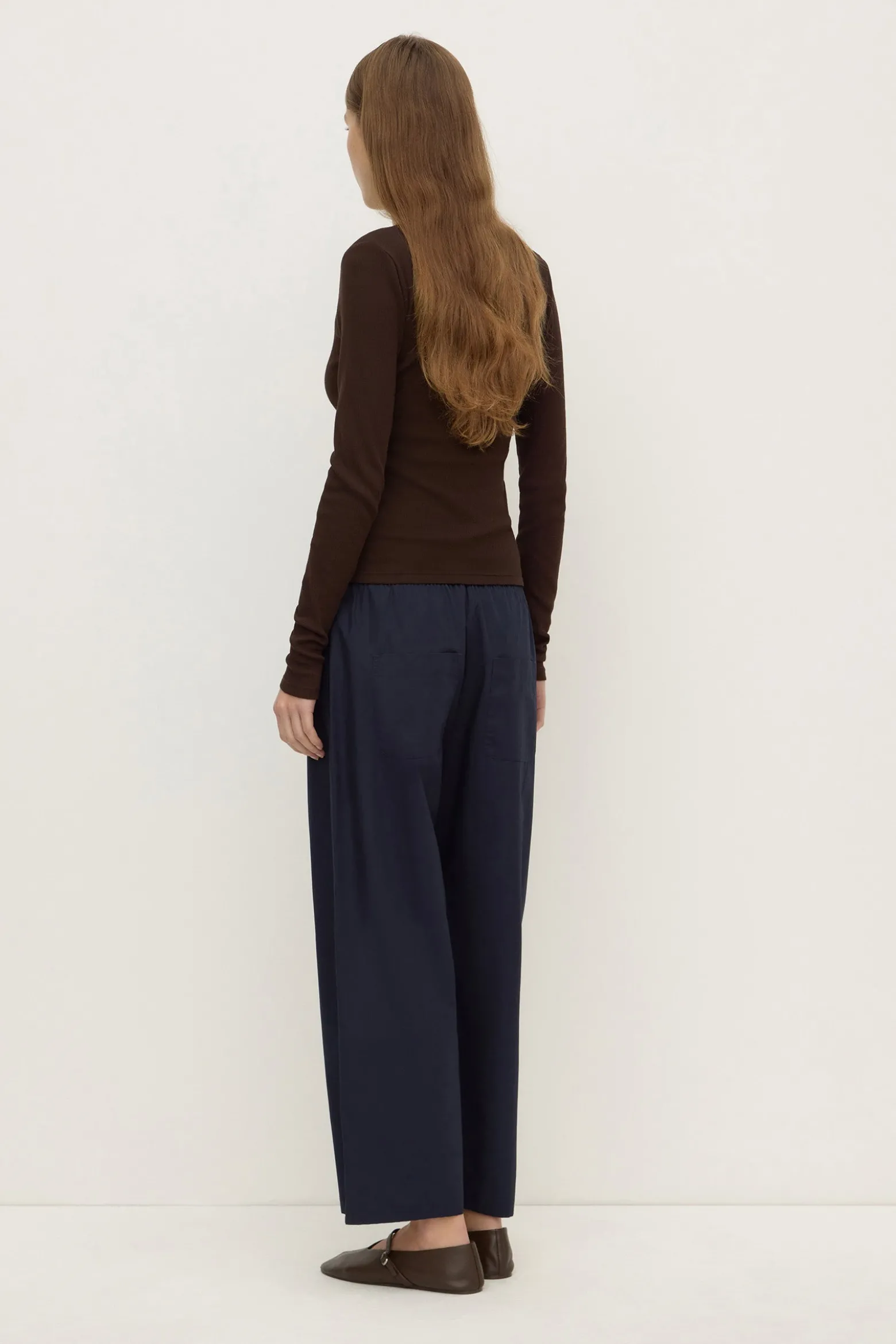 Amara Pant