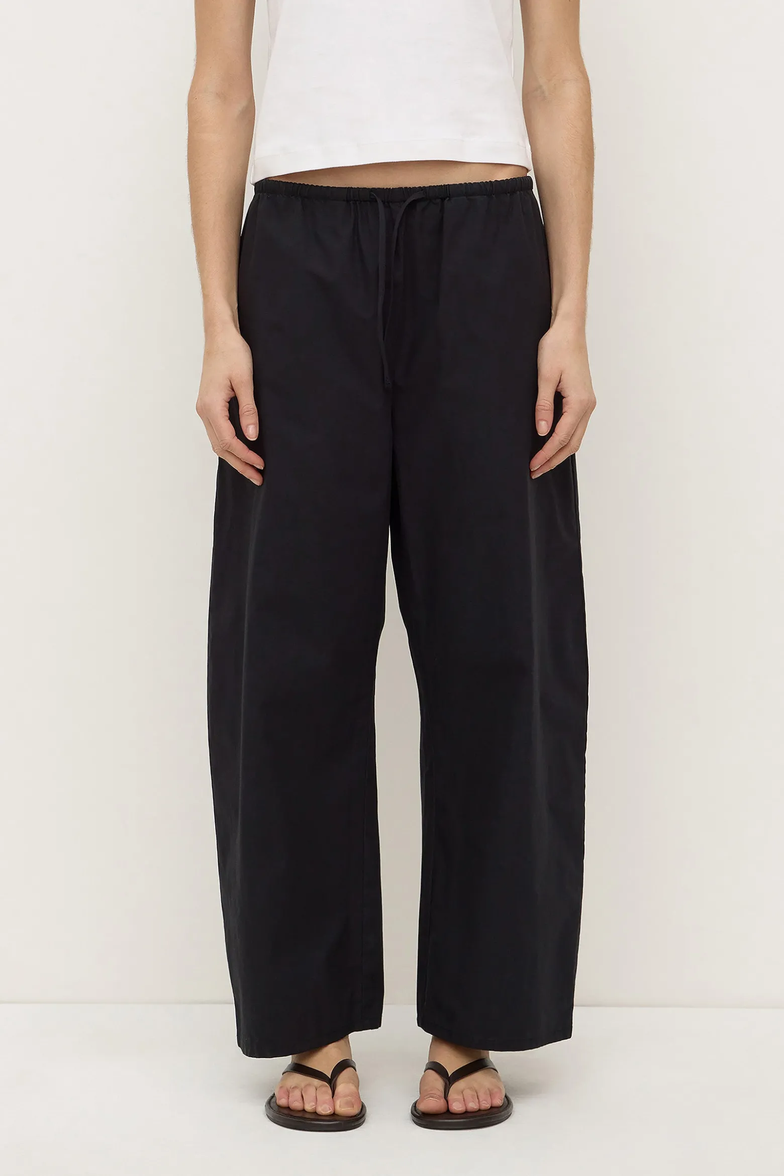 Amara Pant
