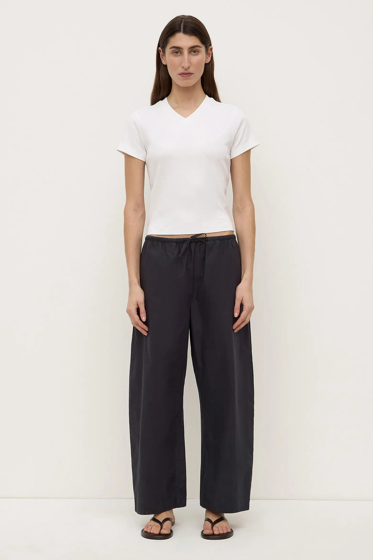 Amara Pant