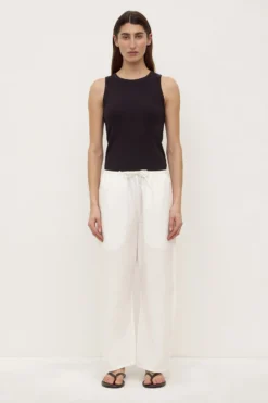 Amara Pant