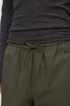 Amara Pant