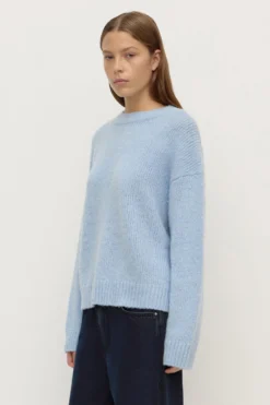 Ariel Knit