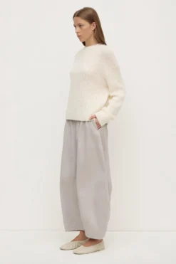 Ariel Knit