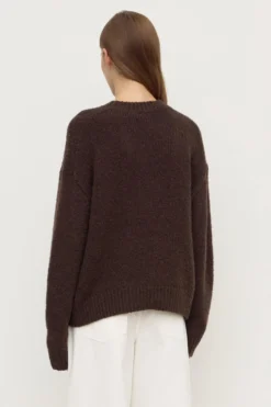 Ariel Knit