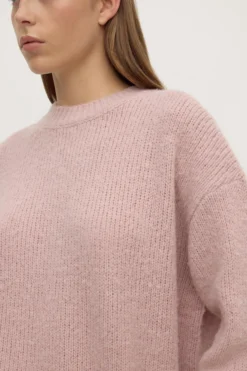 Ariel Knit