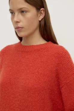 Ariel Knit