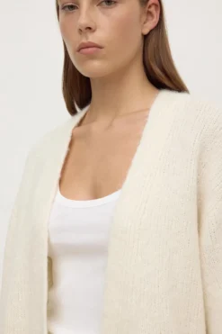 Ariel Knit Cardigan
