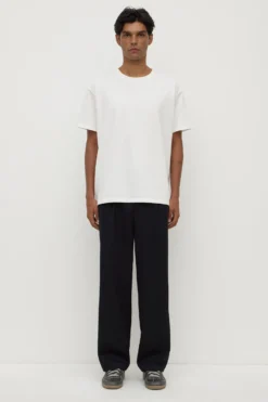 Ari Tailored Pant