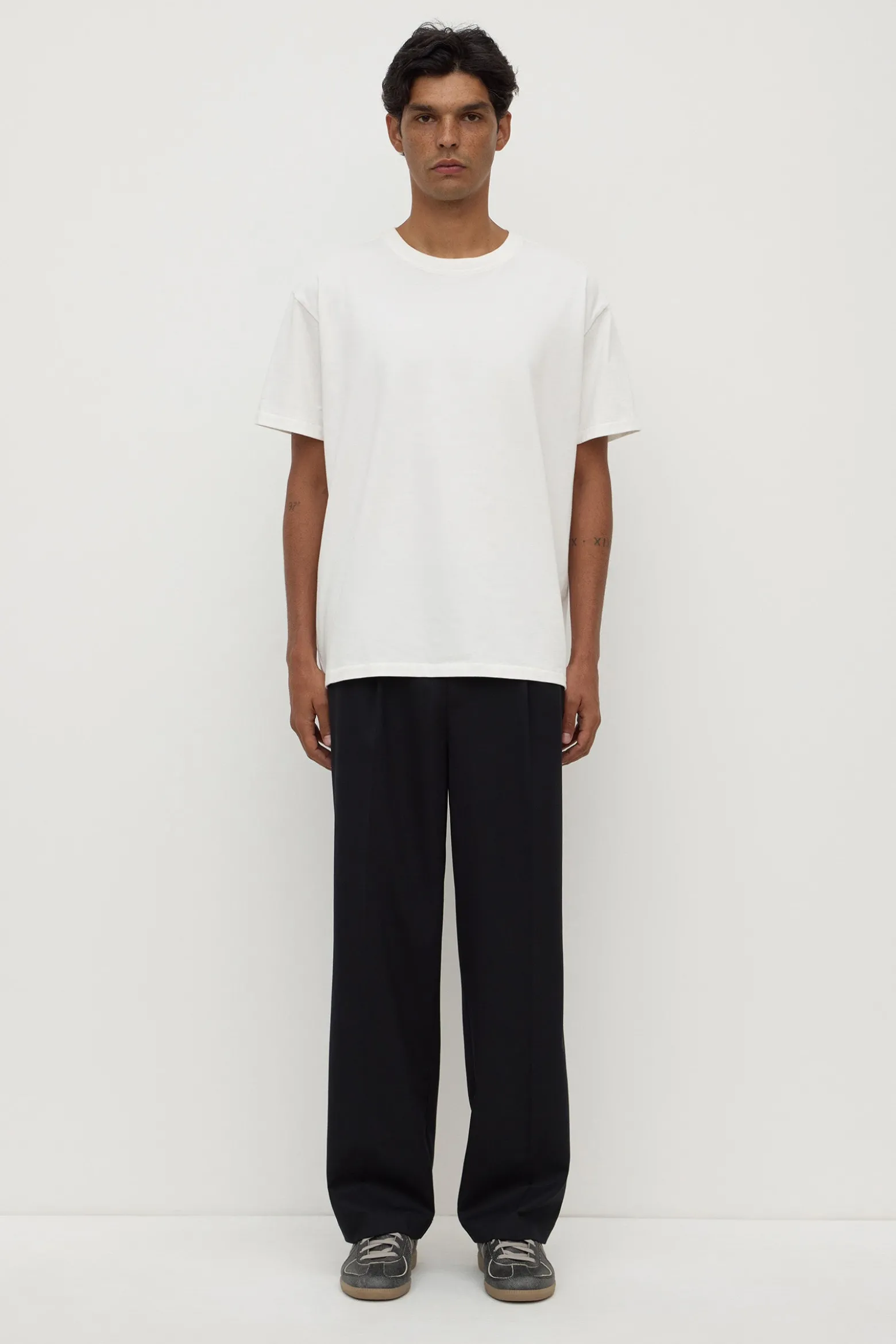 Ari Tailored Pant