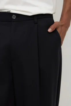 Ari Tailored Pant