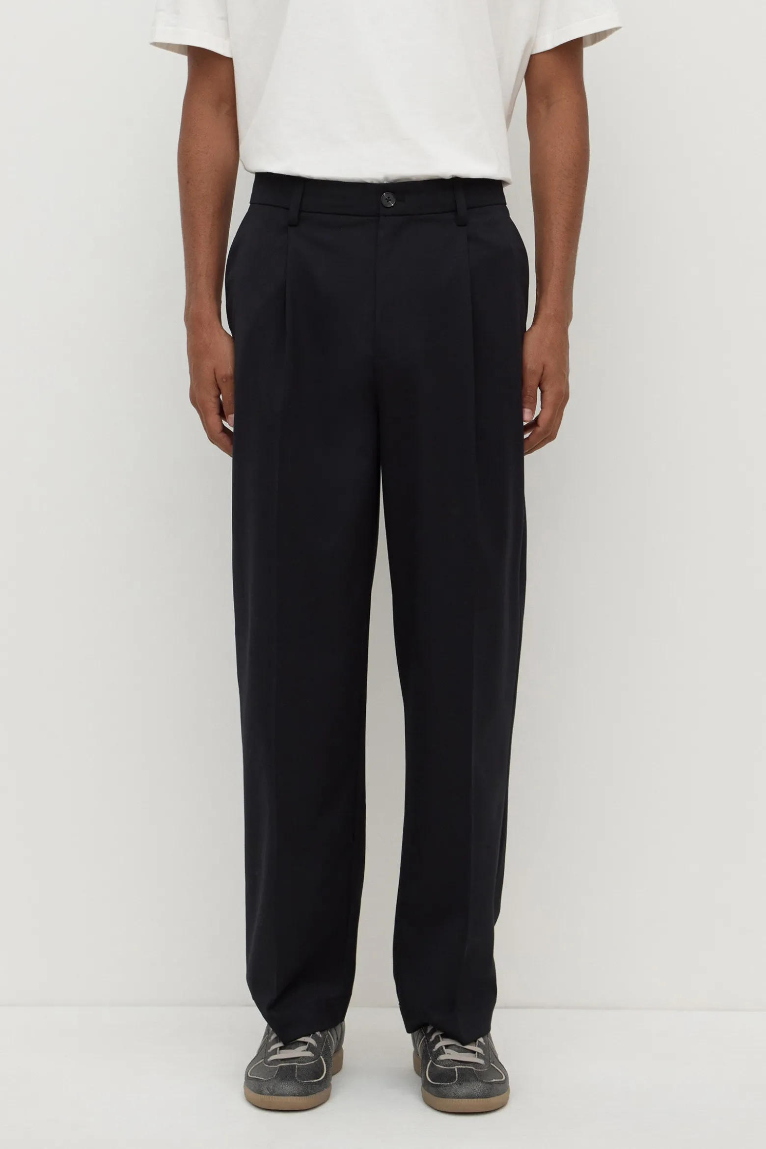 Ari Tailored Pant