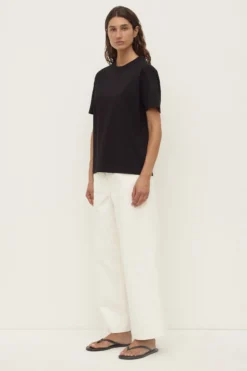 Base Tee