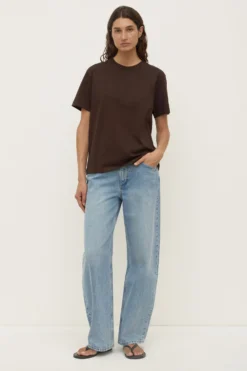 Base Tee