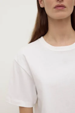 Base Tee