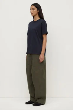 Base Tee