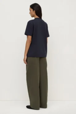 Base Tee