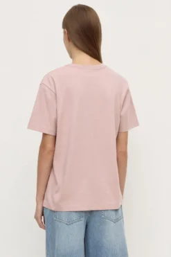 Base Tee