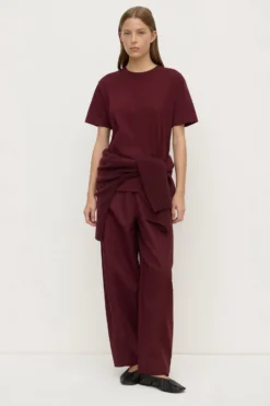 Base Tee