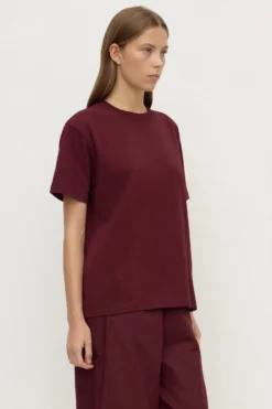 Base Tee