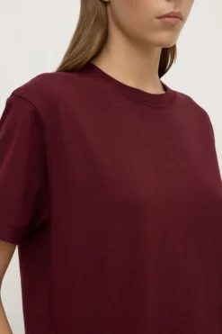Base Tee