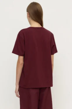 Base Tee