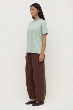 Base Tee