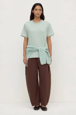 Base Tee