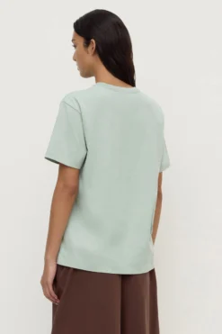 Base Tee