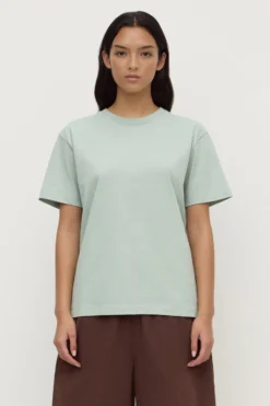 Base Tee