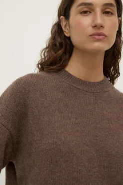 Benny Knit