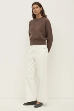 Benny Knit