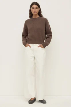 Benny Knit