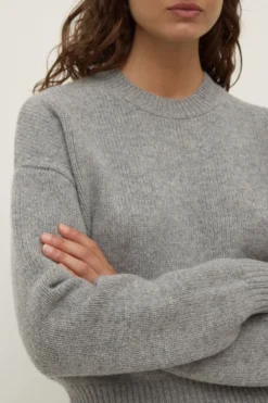 Benny Knit
