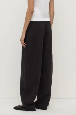 Brushed Cotton Lounge Pant