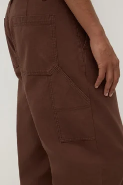 Carpenter Pant