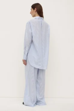 Codie Stripe Shirt