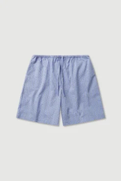 Erina Stripe Short