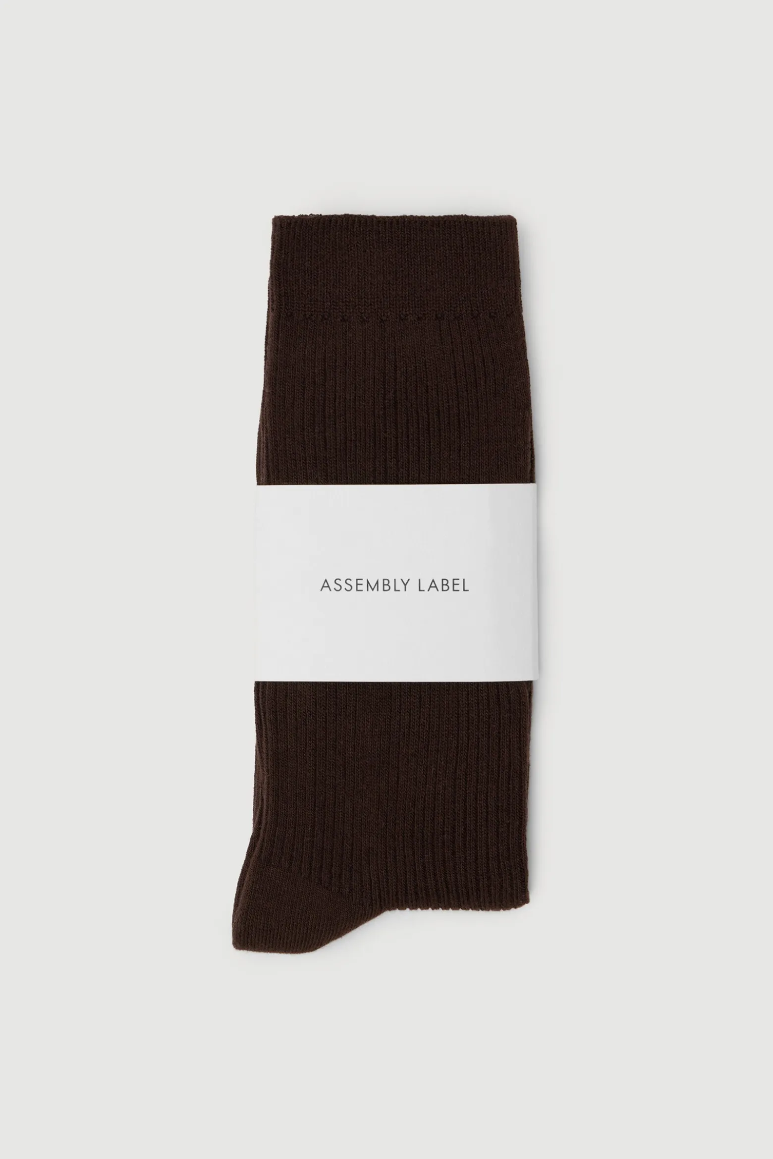 Essential Sock