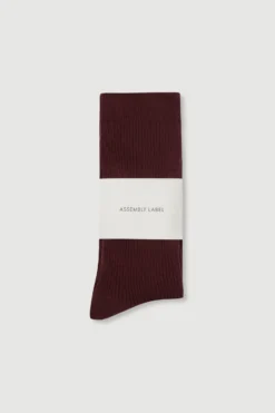 Essential Sock