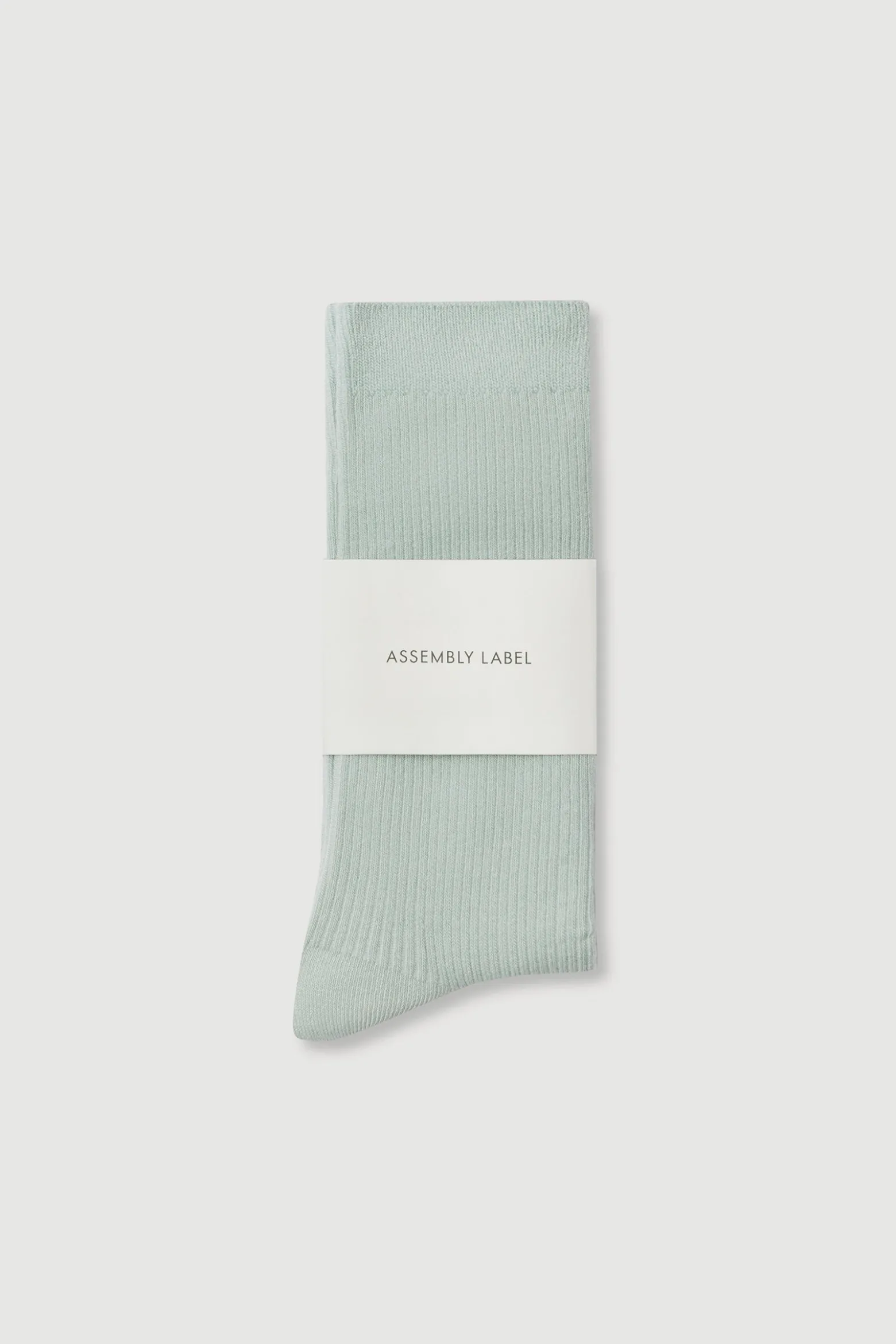 Essential Sock