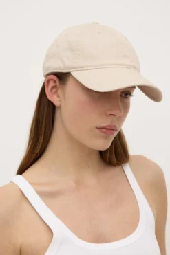Everyday Cap
