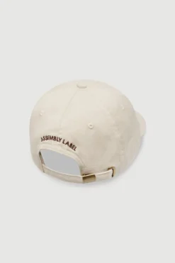 Everyday Cap