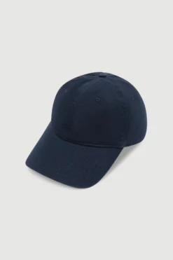 Everyday Cap