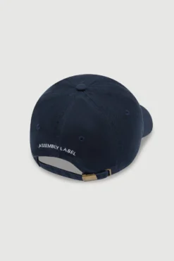 Everyday Cap