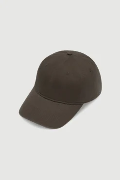 Everyday Cap