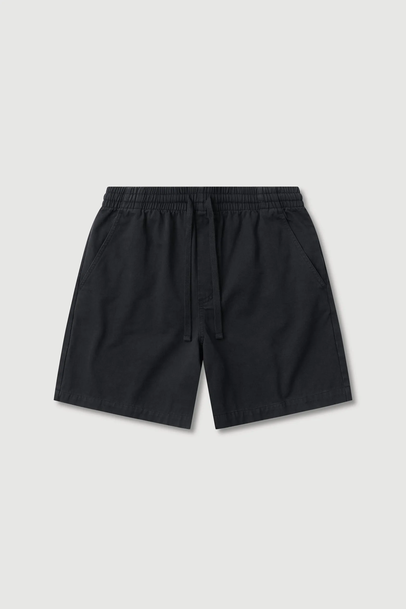 Everyday Twill Short