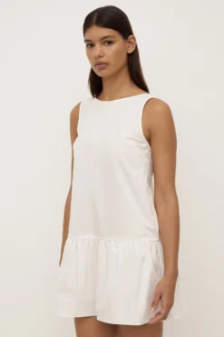 Fifi Mini Dress