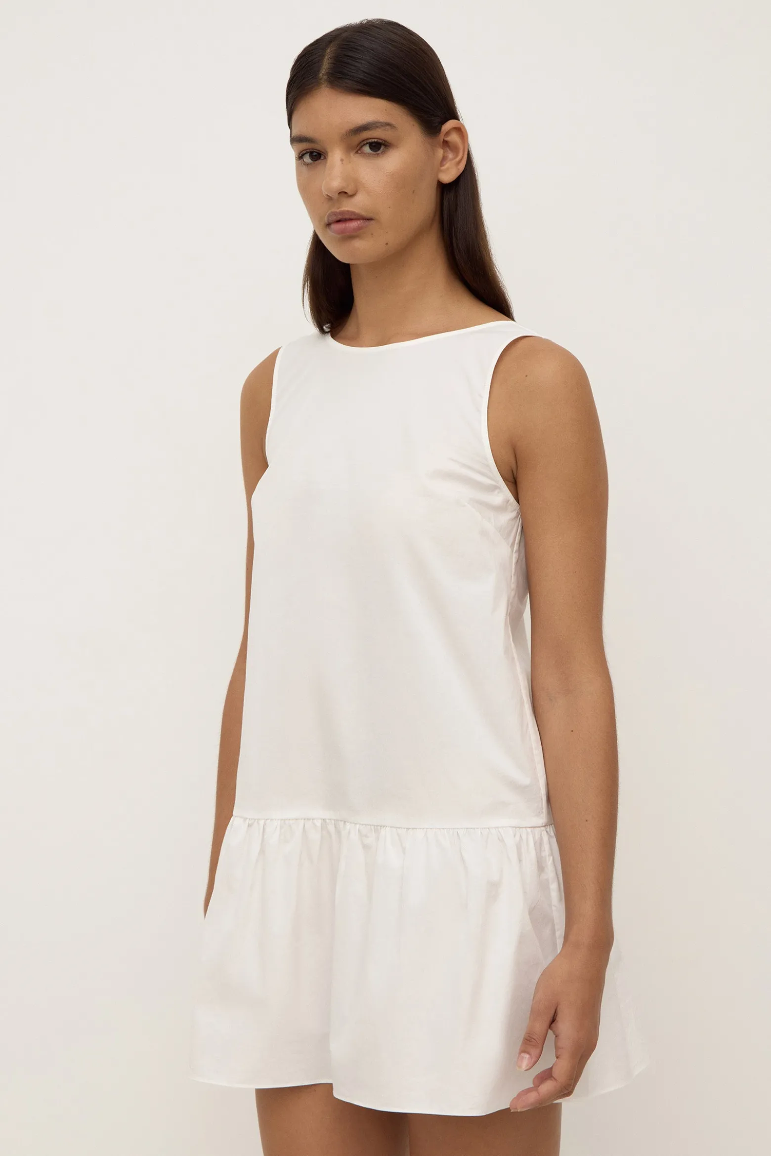 Fifi Mini Dress