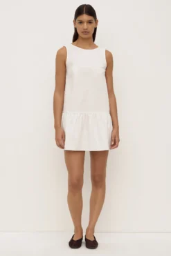 Fifi Mini Dress